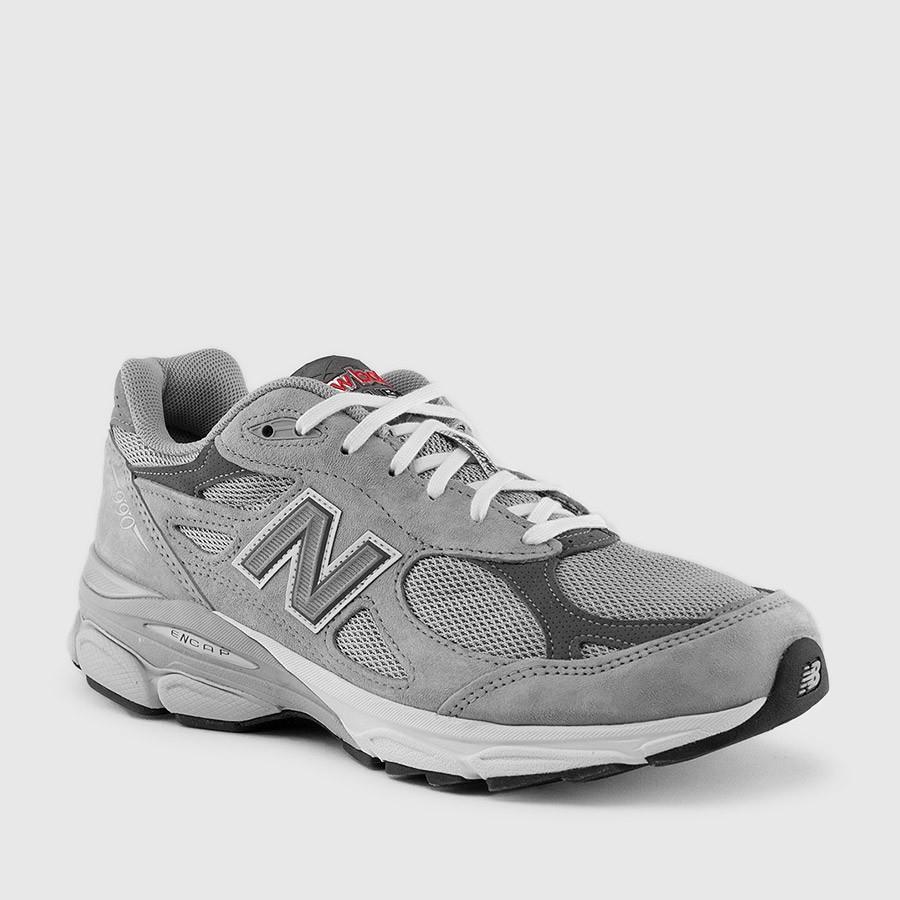 new balance heritage menn grå sko Null Resultater 0go32